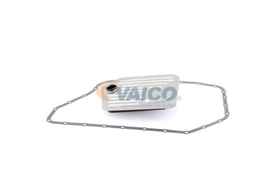 HYDRAULIKFILTERSATZ AUTOMATIKGETRIEBE VAICO V101782 15