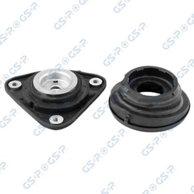 SET REPARATIE RULMENT SARCINA AMORTIZOR