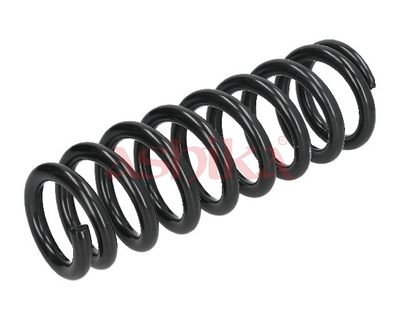 ARC SPIRAL