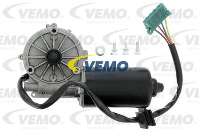 VEMO V30-07-0008 Двигатель стеклоочистителя для MERCEDES-BENZ C-CLASS (W202)