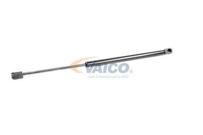 AMORTIZOR PORTBAGAJ VAICO V101036 34