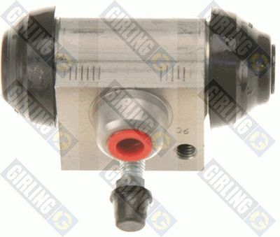 CILINDRU RECEPTOR FRANA