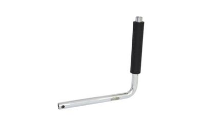 ACHS-/GELENKSPIELTESTER KS TOOLS 7001465 44