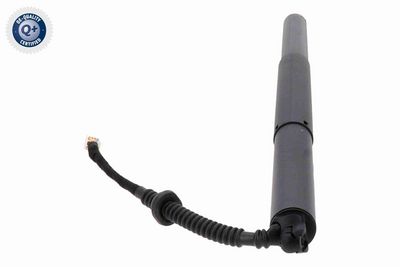 MOTOR ELECTRIC HAION VEMO V10550033 5