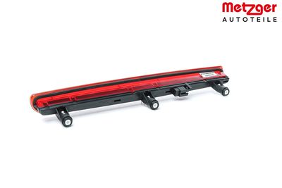 STOP SUPLIMENTAR METZGER AUTOTEILE 2080096 17