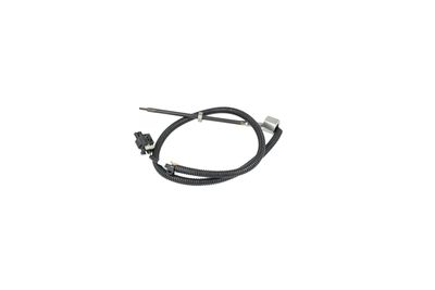 SENSOR ABGASTEMPERATUR NRF 707463 21