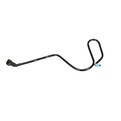 KRAFTSTOFFSCHLAUCH GATES MFL1199 48