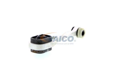 SUPORT MOTOR VAICO V460380 52