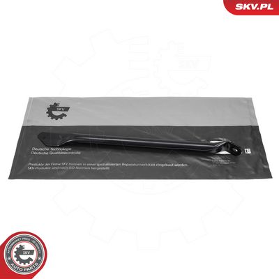 Keulapaneeli ESEN SKV 97SKV269 – BMW