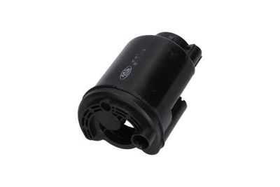 FILTRU COMBUSTIBIL AMC Filter KF1470 26