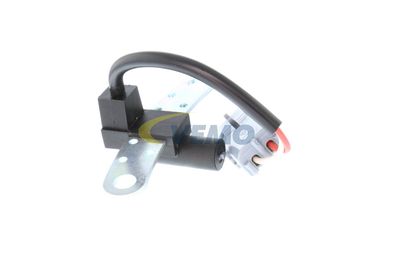 SENZOR IMPULSURI ARBORE COTIT VEMO V46720022 39
