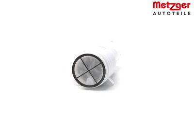 POMPA COMBUSTIBIL METZGER AUTOTEILE 2250010 31