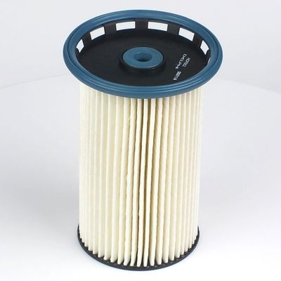 KRAFTSTOFFFILTER DELPHI HDF652 6