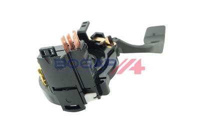 COMUTATOR STERGATOR BOGAP A7322112 4