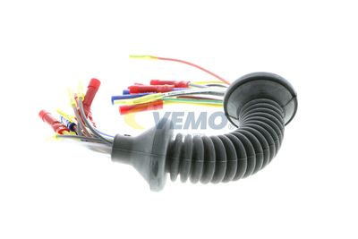 SET REPARATIE SET CABLURI VEMO V25830004 30