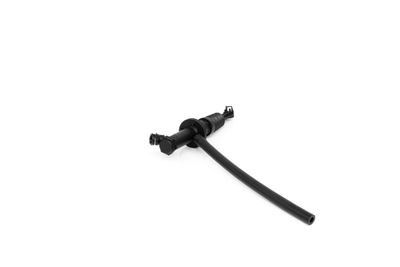 GEBERZYLINDER KUPPLUNG ATE 24241817013 9