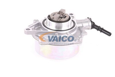 POMPA VACUUM SISTEM DE FRANARE VAICO V208132 49