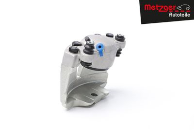 ETRIER FRANA METZGER AUTOTEILE 6261072 14