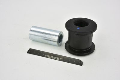 SUPORT TRAPEZ FEBEST FTABDUCS 5