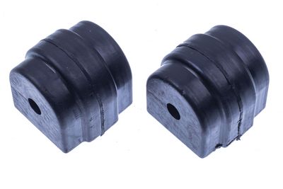 BUCSA BARA STABILIZATOARE DENCKERMANN D300567