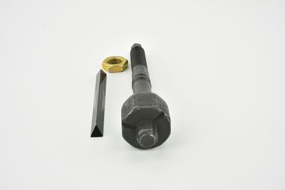 ARTICULATIE AXIALA CAP DE BARA FEBEST 2322T5 14