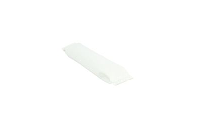USCATOR AER CONDITIONAT NRF 33433 24