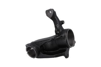 Olka-akseli, pyöräntuenta KAMOKA 9080017 – AUDI, SEAT, SKODA, VW, …