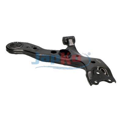 Brat, suspensie roata JAPKO 72244R
