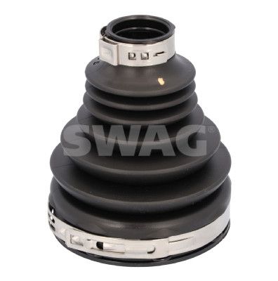 Комплект пыльника, приводной вал SWAG 33 10 9376 для FORD KUGA