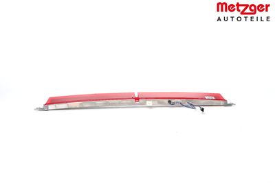 STOP SUPLIMENTAR METZGER AUTOTEILE 2080306 19