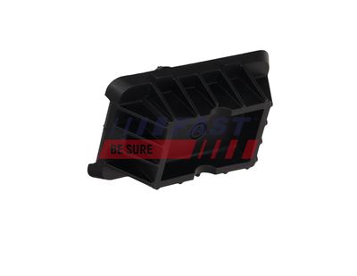 PUNCT DE SPRIJIN CRIC FAST FT04307 6