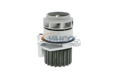 POMPă DE APă RăCIRE MOTOR VAICO V1050050 17
