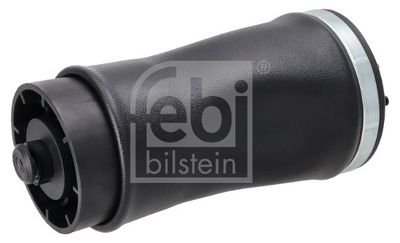 Luftbelg, fjæring FEBI BILSTEIN 199303