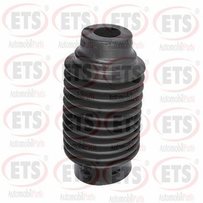 маншон, полуоска ETS 04.SK.600