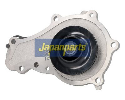 Bomba de agua, refrigeración del motor JAPANPARTS PQ-339, foto 2