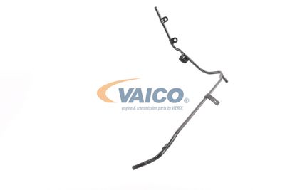 KüHLMITTELROHRLEITUNG VAICO V104785 51