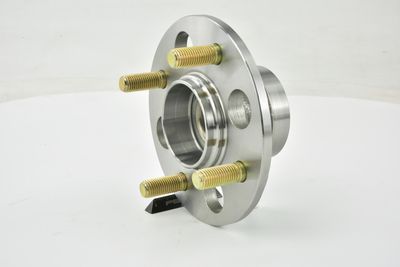 BUTUC ROATA FEBEST 0382EKR 22