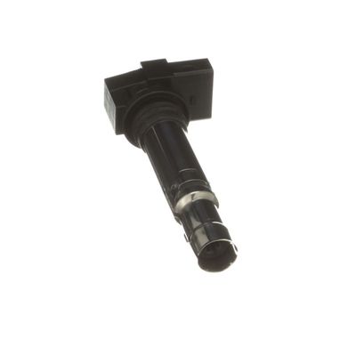 BOBINA DE INDUCTIE DELPHI CE2003012B1 49