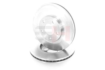 DISC FRANA GH GH402294 54
