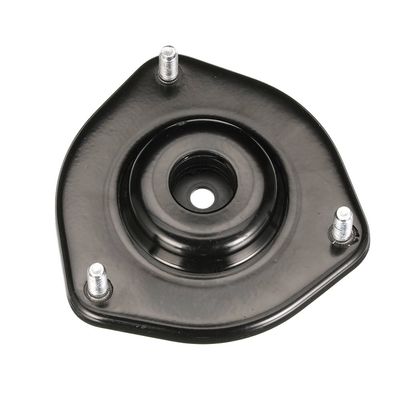 RULMENT SARCINA SUPORT ARC GATES SUS1306 70