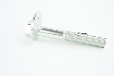 SURUB CORECTARE INCLINARE FEBEST 0229006 29