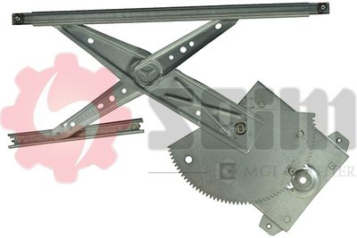 MECANISM ACTIONARE GEAM SEIM 901650 1