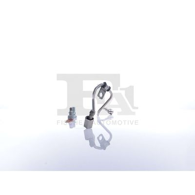 CONDUCTA ULEI INCARCARE FA1 611855Z 11