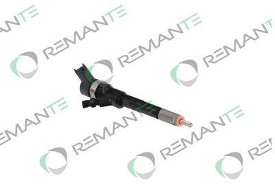 INJECTOR REMANTE 002003001665R 3