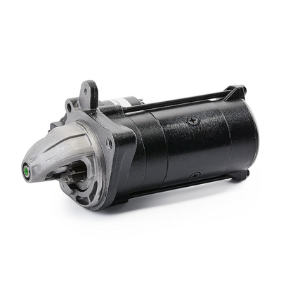 стартер RIDEX 2S0044R
