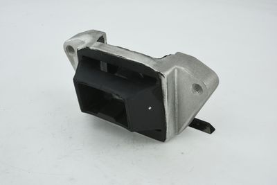 SUPORT MOTOR FEBEST FDMTT9RR 32