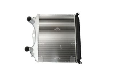 Charge Air Cooler 30204