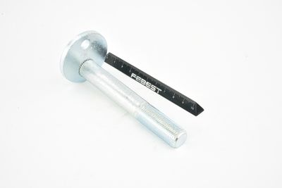 SURUB CORECTARE INCLINARE FEBEST 0129003 33