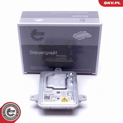 UNITATE DE CONTROL LUMINI