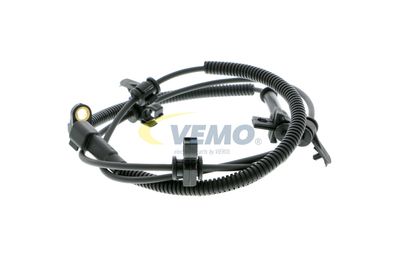 SENSOR RADDREHZAHL VEMO V33720062 17